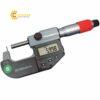 em9124digitaloutsidemicrometer456