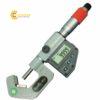em9142digitaloutsidemicrometer4