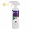 envirotech1679defluxer567