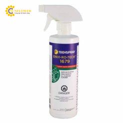 Envi-Ro-Tech 1679 Defluxer