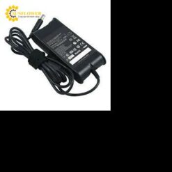 Sạc laptop Dell chân kim 19.5v – 4.62A