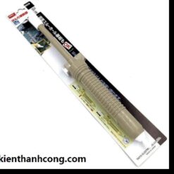 Súng hút thiếc GOOT GS100