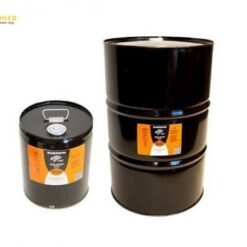 ER-83A Hydrophilic Emulsifier