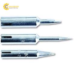 Ersa Compatible Soldering Iron Tips