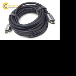 Cáp HDMI Unitek Y-C140LGY