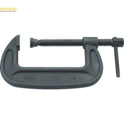 Ê tô kẹp 300mm TOP KOGYO SC-300