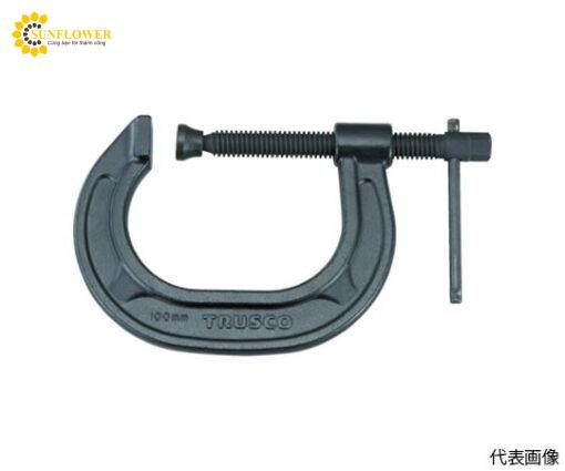 etokeploaic50mmtopkogyotcc50n.png6944