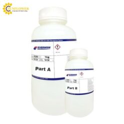 Everwide – Epoxy for Potting JE185
