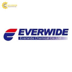 Everwide FS 0552