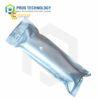 everwidefs115bl8stpeadhesive851