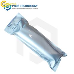 Everwide FS 115BL8 STPE adhesive