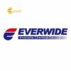 everwidefx027w308