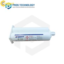 Everwide JB 564 – Keo Epoxy hai thành phần
