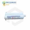 everwidejb564twocomponentepoxy830