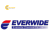 everwidejd857dualsystemadhesiv303