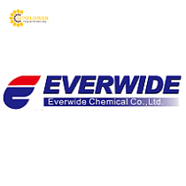 Everwide JE085-2 One Component Epoxy Adhesive