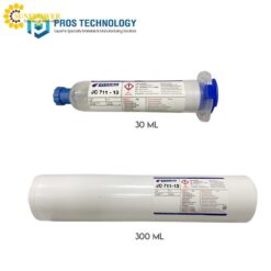 Everwide One Component Epoxy JC 711-13