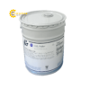 evprotect4006sfr384