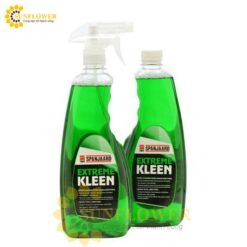 EXTREME KLEEN- Chất tẩy rửa mạnh mẽ 