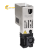 extruderbigrepone3395