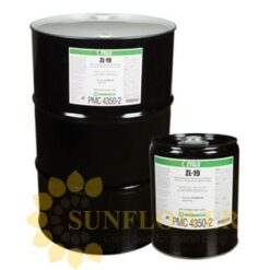 Thuốc thấm rửa bằng nước Magnaflux ZL-19 