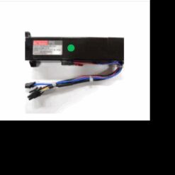 N510042739AA PANASONIC AC SERVO MOTOR
