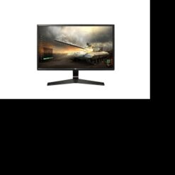 Màn hình LG 27MP59G-P- 27”,AH-IPS 1920×1080 75Hz,DP+HDMI+VGA