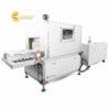 fac600hethongpottingchankhongd659