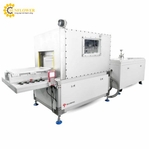 fac600hethongpottingchankhongd659