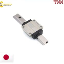 Thanh trượt THK HSR85LB