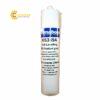 filterbondingpolymeradhesivepe96