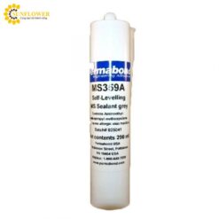 Filter Bonding Polymer Adhesive PERMABOND MS359 GREY MS