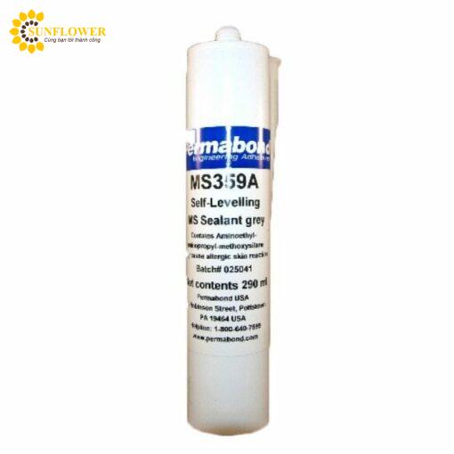 filterbondingpolymeradhesivepe96