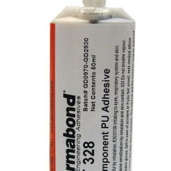 Filter Bonding Polyurethane Adhesive Permabond PT328