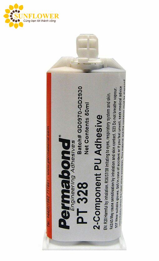 filterbondingpolyurethaneadhes338