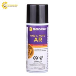 Fine-L-Kote AR Acrylic Conformal Coating 2103-12S