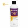 finelkotearacrylicconformalcoa472