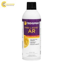 Fine-L-Kote AR Acrylic Conformal Coating 2013-12S