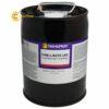 finelkoteledsiliconecoating212608