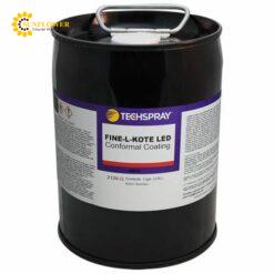 Fine-L-Kote LED Silicone Coating 2120-G
