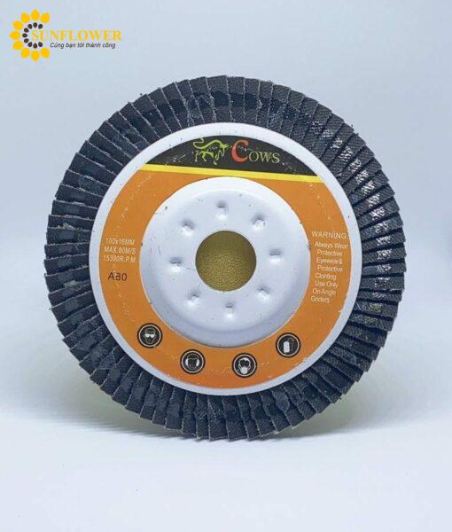 flapdiscd100p80595