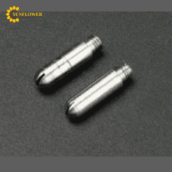 Flat Nozzle