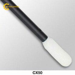 Flextips Swabs CX50