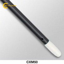 Flextips™ Mini Swabs CXM50