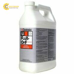 Flux-Off Aqueous ES132