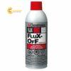 fluxoffcompletefluxremoveres16487