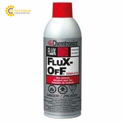 Flux-Off Complete Flux Remover ES1698