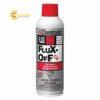 fluxoffczfluxremoveres7200699