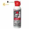 fluxoffczfluxremoveres7208b142