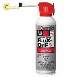 Flux-Off CZ Flux Remover ES7208B